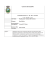 determinazione n. 460 del 23032015