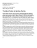 Versione Stampabile - Ufficio Stampa