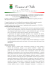 BANDO IMPIANTI SPORTIVI4 III ESP