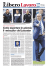 Come esportare in azienda il «miracolo» del Leicester