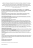 Documento dal sito studenti it
