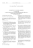Il Regolamento (CE) 2151/2003 della Commissione del 16