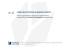 COMPLIANCE_Supporto standard