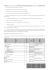 Parte di provvedimento in formato grafico