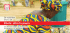 Ebola: oltre la paura