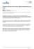 Scarica l`articolo in formato PDF