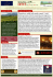 n. 266 - Montalcino News