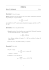 fisica - Liceo Locarno