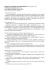 Diritto commerciale progredito AL e MZ proff Roberto Sacchi Alberto