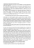 Leggi l`articolo completo