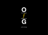 OFG Advertising