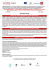 NOTE ESPLICATIVE Bando reperimento utenza_LOGICA