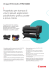 imagePROGRAF PRO