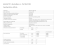 Router Backup ADSL
