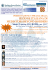 SEZIONE ITALIANA DI MEDIATORS BEYOND BORDERS