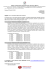 201516 Circolare N 119 - Corsi ^ L`accademia dell`annuale creativita ^