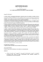 pdf - Maya Il linguaggio della bellezza