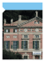 Fondazione Casa America ha concluso in queste