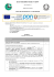 Liceo Scientifico Statale “P.LIOY” LOTTO 1