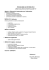 PROGRAMMA DI INFORMATICA Modulo 1.Elementi di matematica