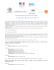 Rendez-Vous 2014 – Forum di coproduzioni Italia