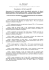 Provvedimento n. 2541 del 3 agosto 2007 Approvazione del