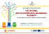 piattaforme, reti ed opportunita` multimodali in veneto