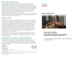 Cisco Agent Desktop Quick Start Guide for CAD 8.5 for Unified CM
