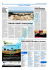 inserzione del 8 maggio 2015