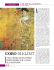 l`oro di klimt - Città Nuova Editrice