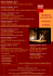 musica d`arpa definitivo - Teatro La Scala della Vita