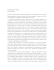 L`importanza di Ovidio - Dante Alighieri Lugano
