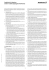 Condizioni di adesione Carte di credito/prepagate PostFinance