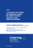 pdf Manuale di comunicazione - interreg