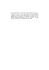 Glossario-di-Drammaturgia_musicale