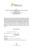 Programma Convegno CEM2015