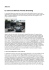 La nuova era dell`out of home advertising - UPA