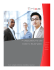 A disposizione del Vostro Business