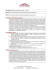 Diritto internazionale 10 CFU