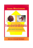 - iststudiatell.org