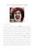 Supermarket - WordPress.com