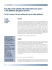 Scarica il PDF - Giornale Italiano di Ortopedia e Traumatologia