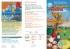 + Depliant_29.7x21cm ULTIMO Download: pdf