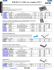 RFM 802.15.4, FHSS, Mesh Networking and 802.11