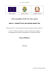 por calabria fesr-fse 2014-2020 - Bollettino Ufficiale Regione Calabria