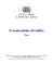 Apri il file in versione PDF