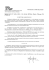 determinazione n. 90/2015 del 23/10/2015 Oggetto: Servizio di