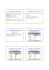 operazioni sul file system operazioni sul file system operazioni sul