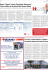 Debutta “Hospital Customer Relationship Management”, il nuovo