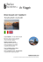 downloading our FREE Italianencounter in